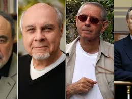 Penúltima trastada de España contra Cuba