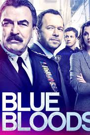 Filmer och serier med Savannah Wise