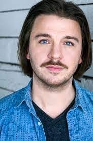 Jack Hurney's Instagram, Twitter & Facebook