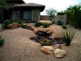 Backyard Landscape Design San Diego In Landscape Gardening Bristol Most Backyard Land Arizona Backyard Landscaping Backyard Landscaping Designs Desert Backyard