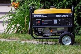 They loved the remote electric start and appreciated having a backup recoil starter. The 5 Best Portable Generators This Old House