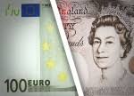 Pentru a vă arăta rezultatul cel mai precis, vom folosi cursul de cât costă £1 liră sterlină la euro? Gbp Eur British Pound Euro Investing Com