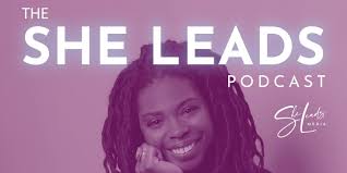 President and CEO Kai Fuentes Featured