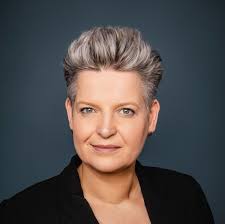 Allianz Versicherung Nick Schumann