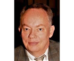 Robert Grieves Obituary (2019)