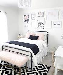 Pin Oleh Utari Kurniasari Di Girls Bedrooms Ide Kamar Tidur Ide Dekorasi Kamar Ide Dekorasi Kamar Tidur
