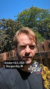 David Mazzie's Instagram, Twitter & Facebook