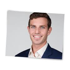 Claudia Hoag (@claudia.hoag) • Instagram photos and videos