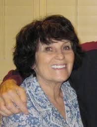 Owen Family Funeral Home