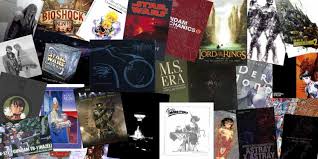 Maybe you would like to learn more about one of these? More Than 100 Amazing Artbook Collection Download Pdf