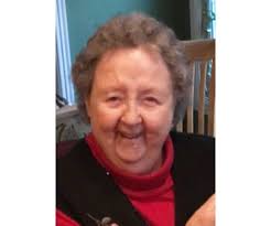 Pamela Westfall Obituary (2023)