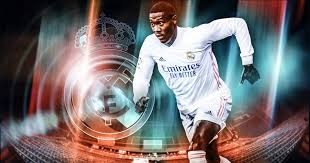 David) was born in vienna, austria. Fc Bayern Wie David Alaba Real Madrid Helfen Konnte