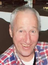 Search Albert Witt Obituaries and Funeral Services