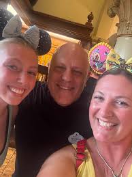 Steven Spielberg's dad use to work in the Mission Viejo plant. Some of us  were around then and got to talk to him. He did a BPA (Burroughs  Professional Association) talk on