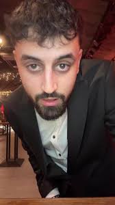 The Streamer Awards 2024 Highlights and Winners