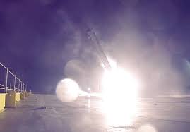 Tap and hold to download & share. A Hitchhiker S Guide To Space Plasma Physics Spacex Rocket Landing Close But No Cigar