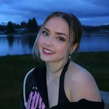 ① video ʟɪɴᴋ https://shorturl.at/yEFbY ① photo ʟɪɴᴋ  https://shorturl.at/yEFbY