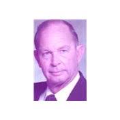 Search Donald Reinhardt Obituaries and Funeral Services