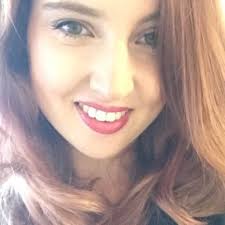 Jenna Meek (@jen_meek)