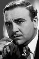 Гангстер, фильм 1947