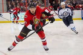 Pro hockey rumors forward nathan walker and the st. Cody Ceci Alchetron The Free Social Encyclopedia