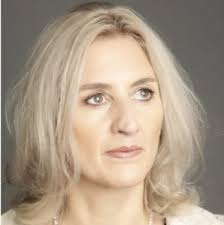 Meet the Team > Exeter Respiratory Research & Innovation (ERI)