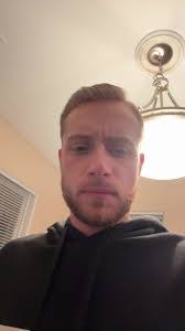 Eric Dalrymple's Instagram, Twitter & Facebook