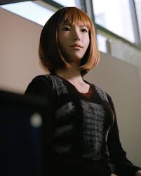 Image result for Erica