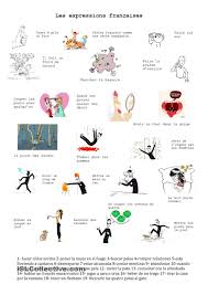 D'un point de vue métaphorique, « couper les ponts » reviendrait donc à rompre définitivement ce lien. Expressions Francaises Expressions Francaises Expressions Idiomatiques French Expressions
