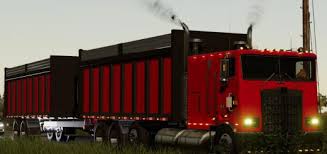 That's why you should always renew your garage with newest fs19 tractors which can be found in farming simulator 19 game. Fs19 Packs Farming Simulator 19 Packs Ls19 Packs Fs19 Net