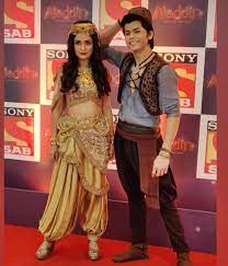 Aladdin Serial Characters She was began her acting career with tv show dance indian dance li'l masters avneet kaur was born on 13 october 13 october 2001 (age 15 years) in jalandhar, punjab, india. aladdin serial characters
