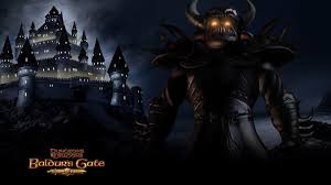 Best 57 Baldur Wallpaper On Hipwallpaper Baldur Wallpaper