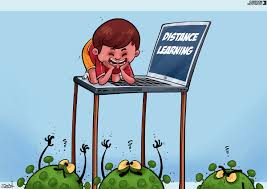 We did not find results for: The Cartoon Movement On Twitter The Best Way To Keep Children Save As The Pandemic Rages On Cartoon By Ahmad Rahma Https T Co 6p9htizgns Education School Corona Pandemic Safe Https T Co 9bnxflcgyv