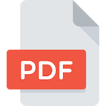 Convirtiéndose en una gran alternativa a adobe reader pdf viewer. Pdf Viewer Lite La Ultima Version De Android Descargar Apk