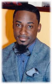 Ernendro Pedro Philippe Obituary