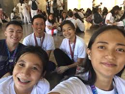 DentD #Group2&6CaseNo.2 Grant Daniel C. Cabarte- Father of Boyfriend Dave  Andrew H. Renoulat- Father of Grace Marie Raylind Cairo- Grace's friend 1  Marjorie Baldezanso Gayon