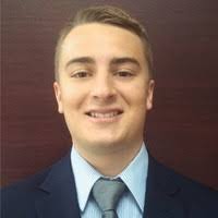 Nick Yoder Email & Phone Number