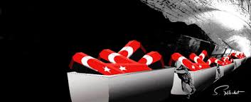 Maden servisini çeken araçla kamyonun çarpışması sonucu yaşanan kazada can kaybı olmazken serviste bulunan maden işçilerinden bazıları hafif yaralandı. Soma By Semra Akbulut Media Culture Cartoon Toonpool