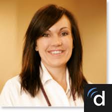 Best Insomnia Doctors in Nebraska