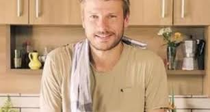 Rodrigo hilbert entra em 'fina estampa'. Rodrigo Hilbert Tudo Sobre Rodrigo Hilbert O Planeta Tv
