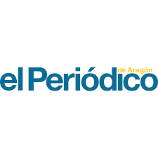 El Periódico de Aragón - News update