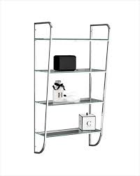 Create a calm and consistent. Devon Devon Bathroom Accessories Functionality And Elegance