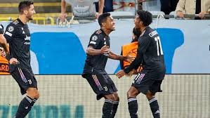 Get updates on the latest international soccer news and enjoy our posts, videos and analysis on marca english, your reference on international soccer. Zbkzc08lkykzom