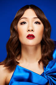 Check out 2021 action movies and get ratings, reviews, trailers and clips for new and popular movies. How Crazy Rich Asians Is Going To Change Hollywood Time