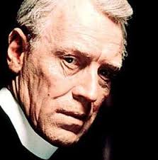 The return of michael myers and halloween 5: Top 13 Greatest Horror Actors Hnn