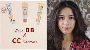 Sie spendet 24h feuchtigkeit, verleiht einen strahlenden, ebenmäßigen teint, glättet das hautbild, mildert poren und hautunebenheiten und hat. Garnier Bb Cream Miracle Skin Perfector Matt Effekt Hell Feuchtigkeitscreme Kosmetik Test 2021