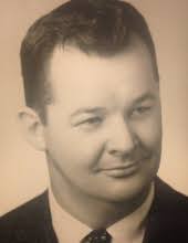 Obituary information for Philip Neil Wallace