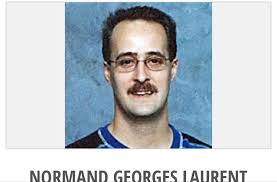 Passing of Louis Gossett Jr., a legendary actor