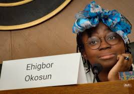 Word Nerds Gather for the Texas Book Festival 2023