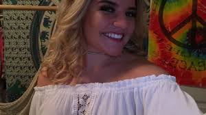 AVHS Crimson Players (@CRIMS0NPLAYERS)